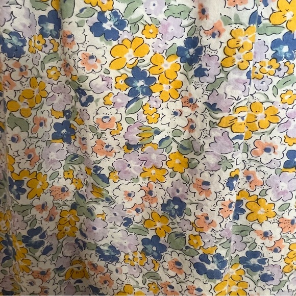 EUC OshKosh Toddler Dress - Picture 3 of 3